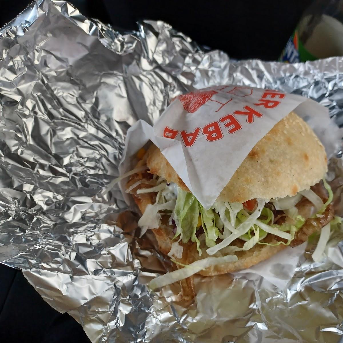 Restaurant "Land- u. Ferienhotel Wittstaig" in  Münsingen