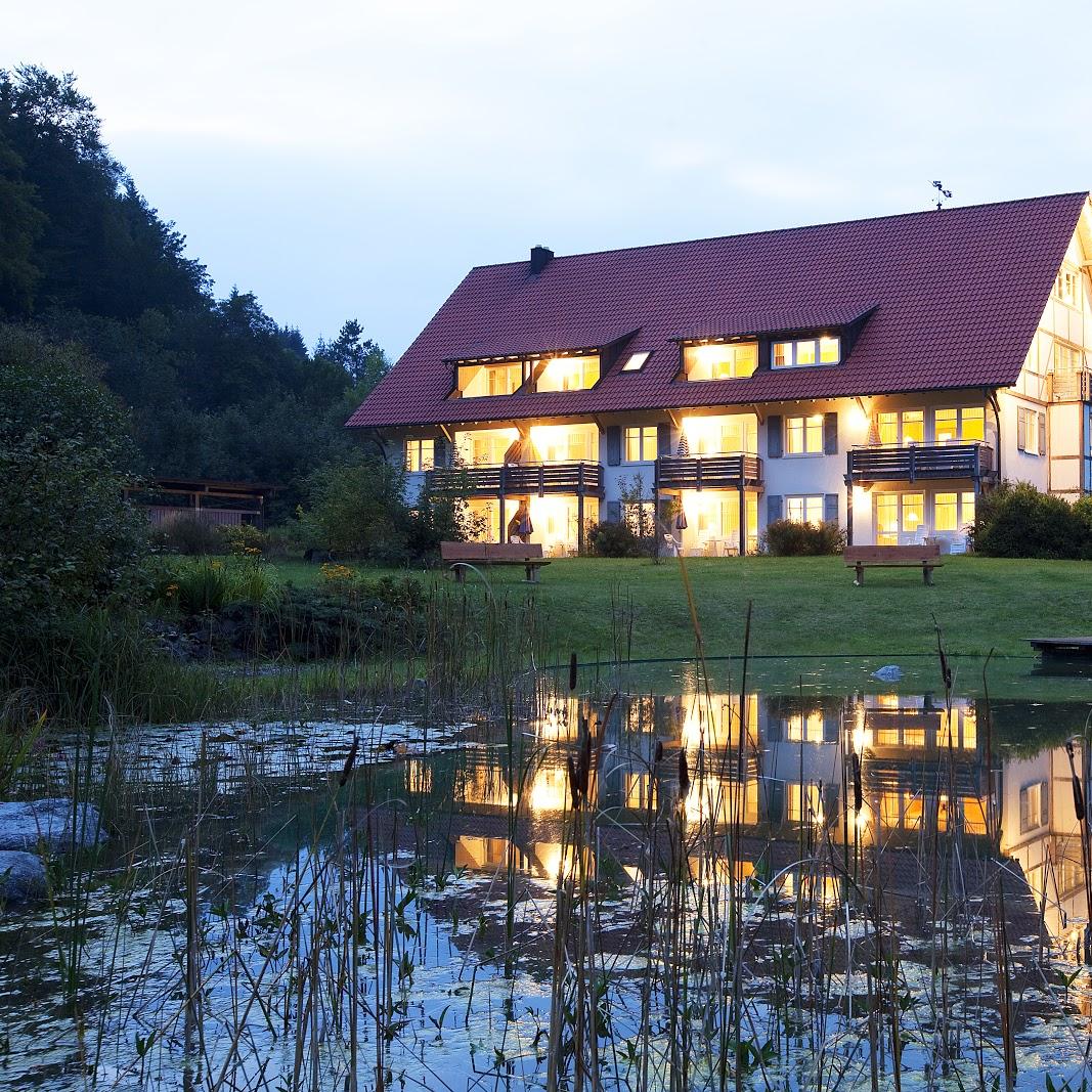 Restaurant "Gasthof Engel" in  Riedlingen