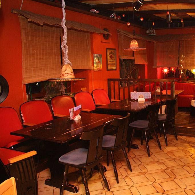 Restaurant "Gasthof Zum Hirsch" in  Gomadingen