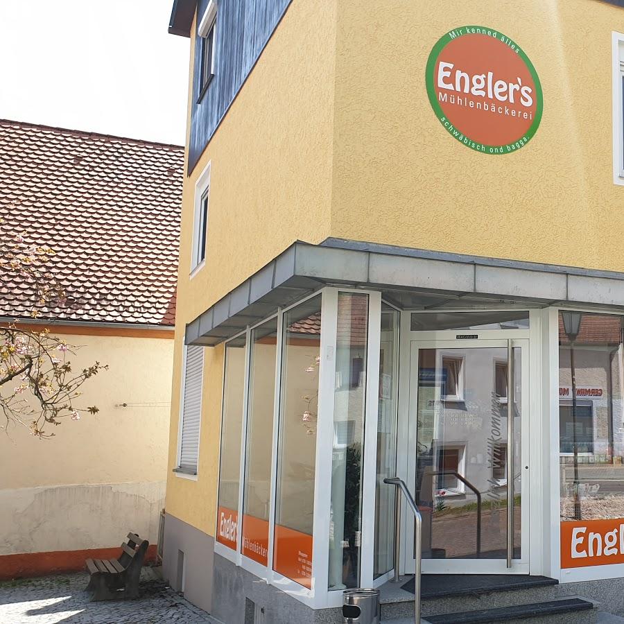 Restaurant "Rössle" in  Münsingen