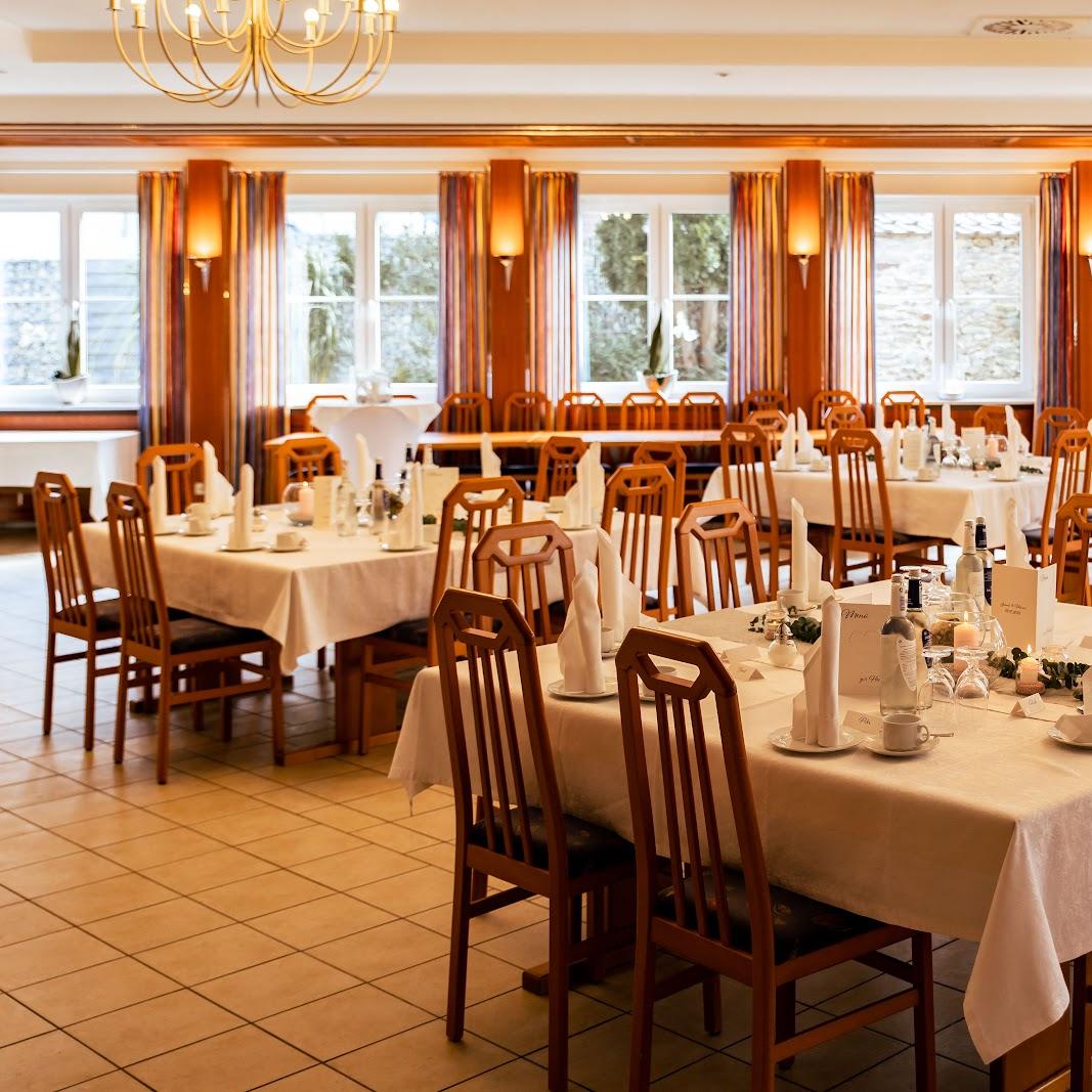 Restaurant "Landgasthaus Ascher - Alois Ascher" in Freystadt