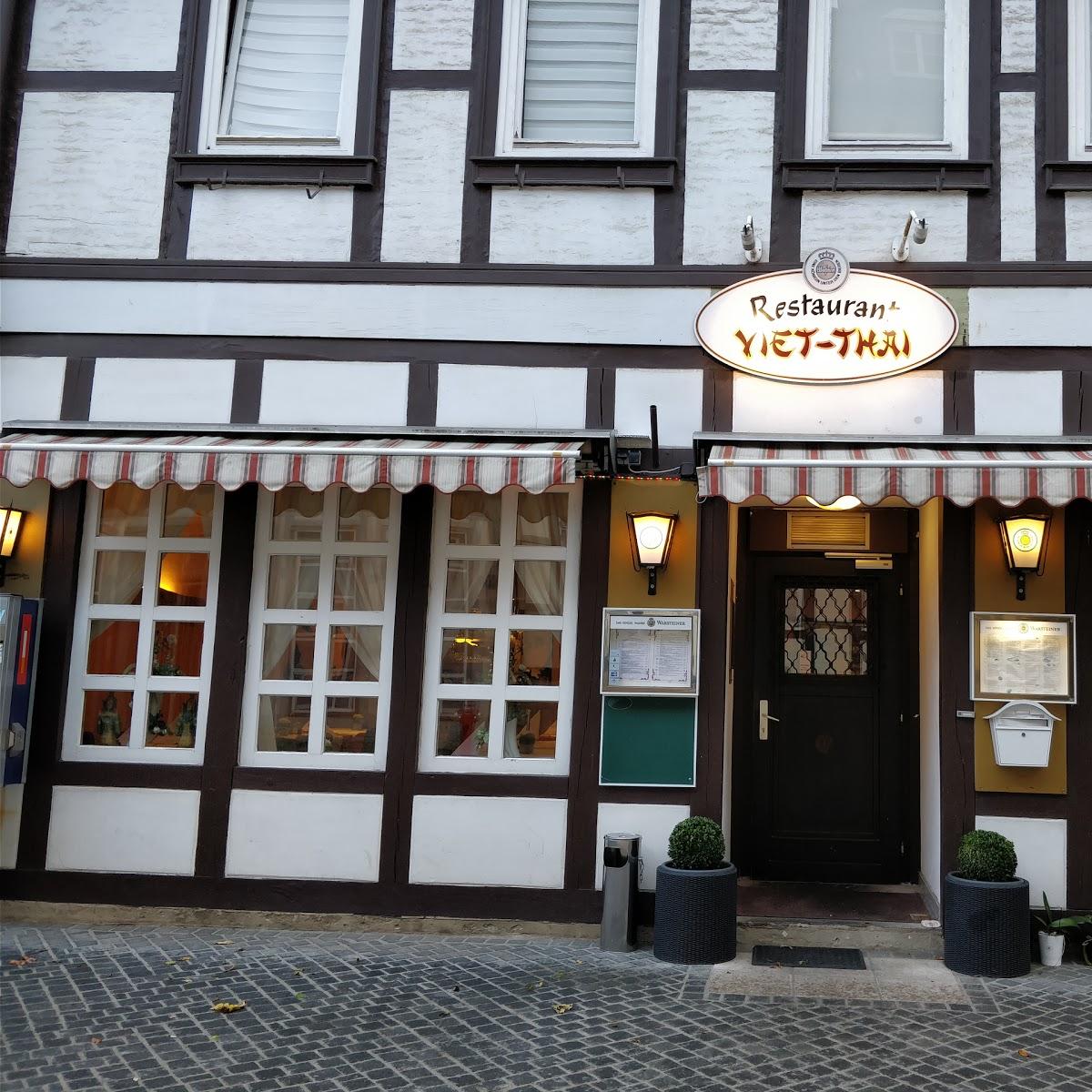 Restaurant "Tires - Feinkost" in  Wolfenbüttel