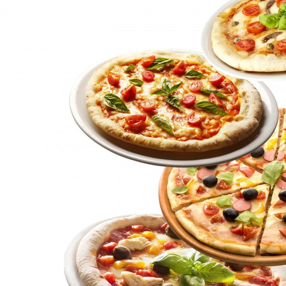 Restaurant "McDonald