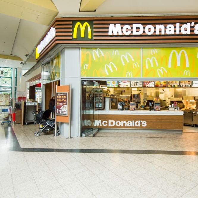 Restaurant "Istanbul Imbiss" in  Wolfenbüttel