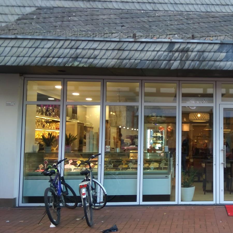 Restaurant "Gaststätte Vegas Night" in  Wolfenbüttel