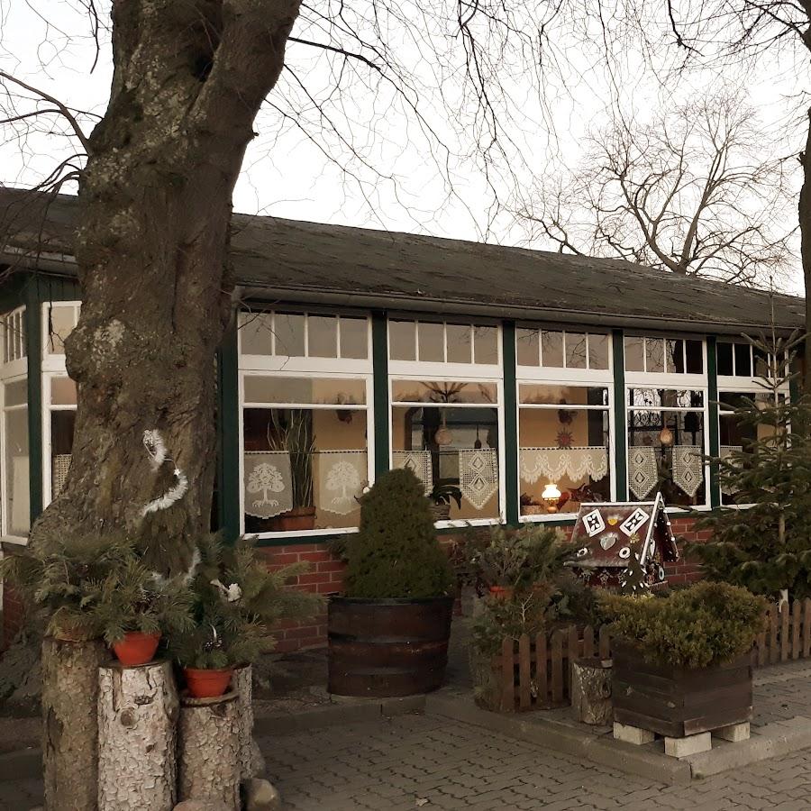 Restaurant "Gaststätte Bei Molli" in Neukalen