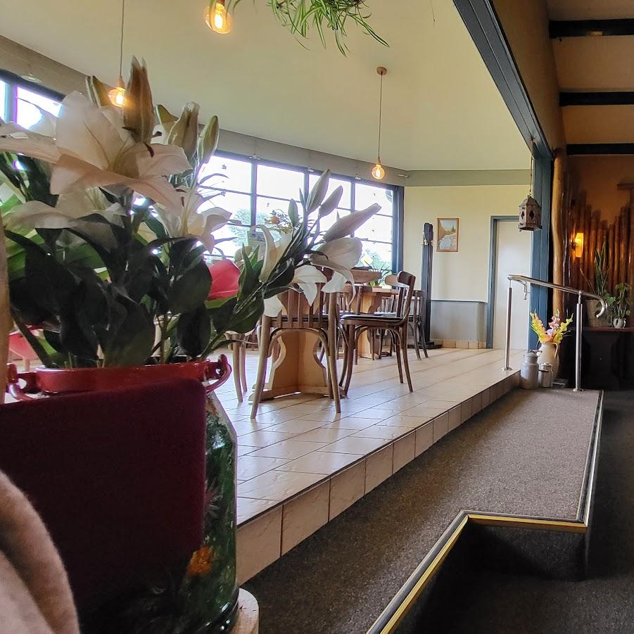 Restaurant "Gaststätte Bei Molli" in Neukalen