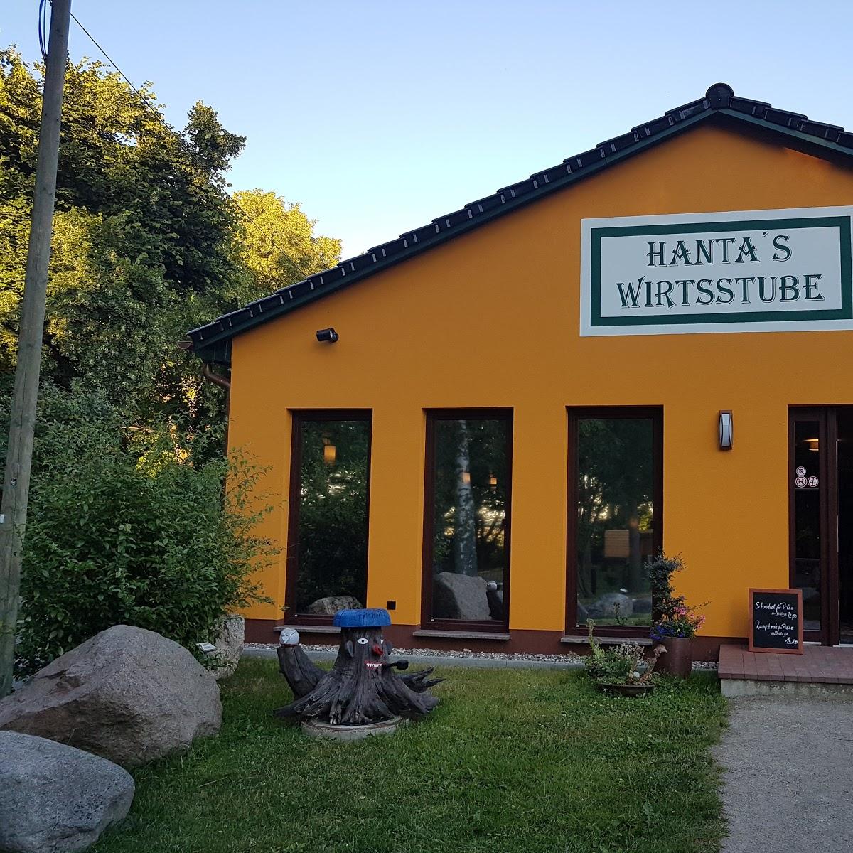 Restaurant "Gaststätte Poggenkrug" in  Dargun