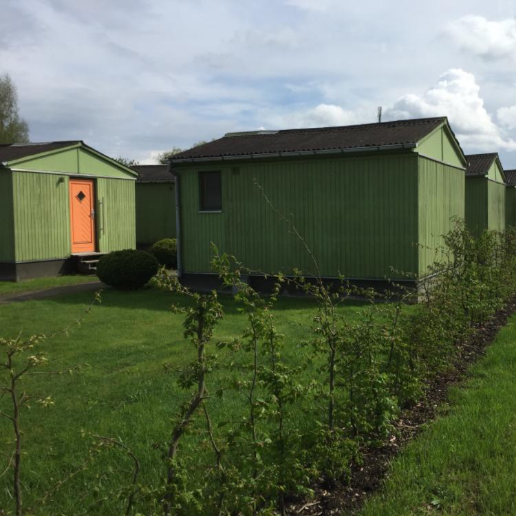 Restaurant "Frank Zingelmann" in  Neukalen