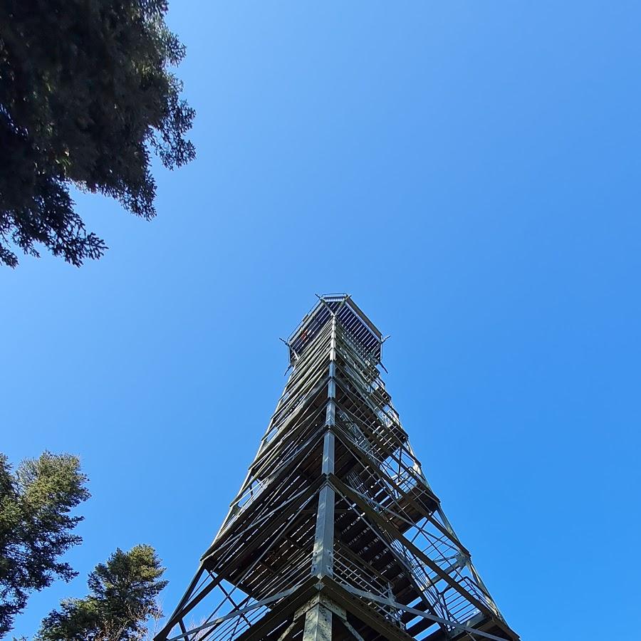 Restaurant "Cafe Lemberg" in  Gosheim