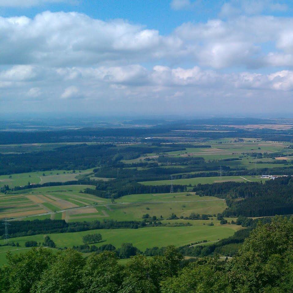 Restaurant "Hotel Aurelia" in  Aldingen