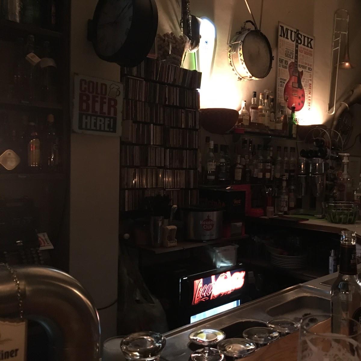 Restaurant "Restaurant Penz am Dom" in  Altenberge