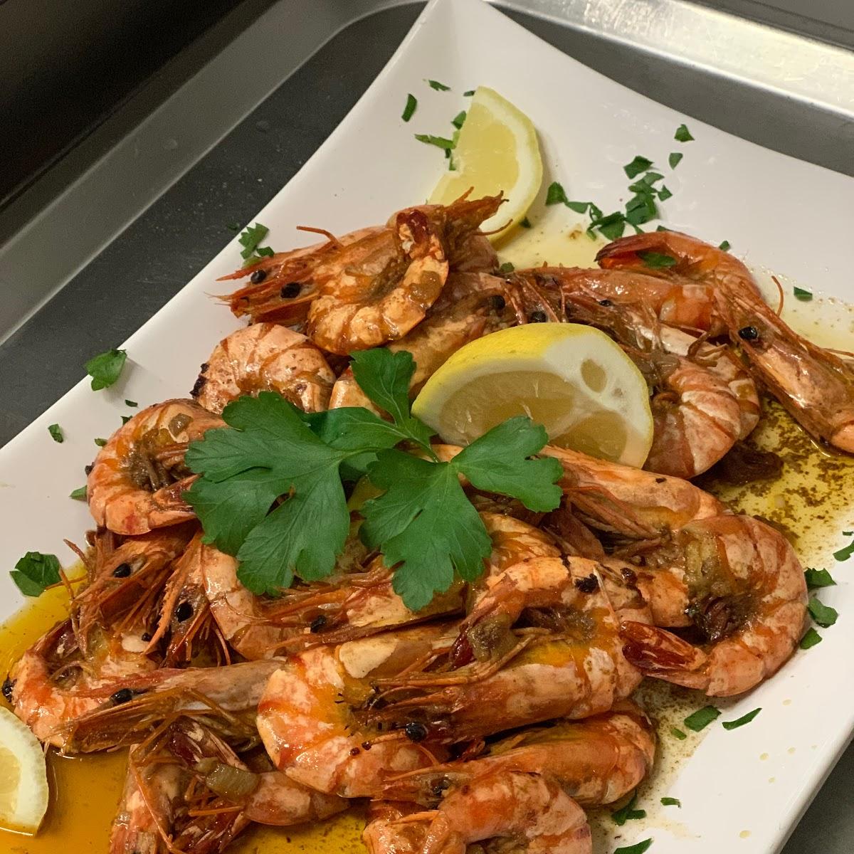 Restaurant "Ristorante und Hotel Isabella" in  Altenberge