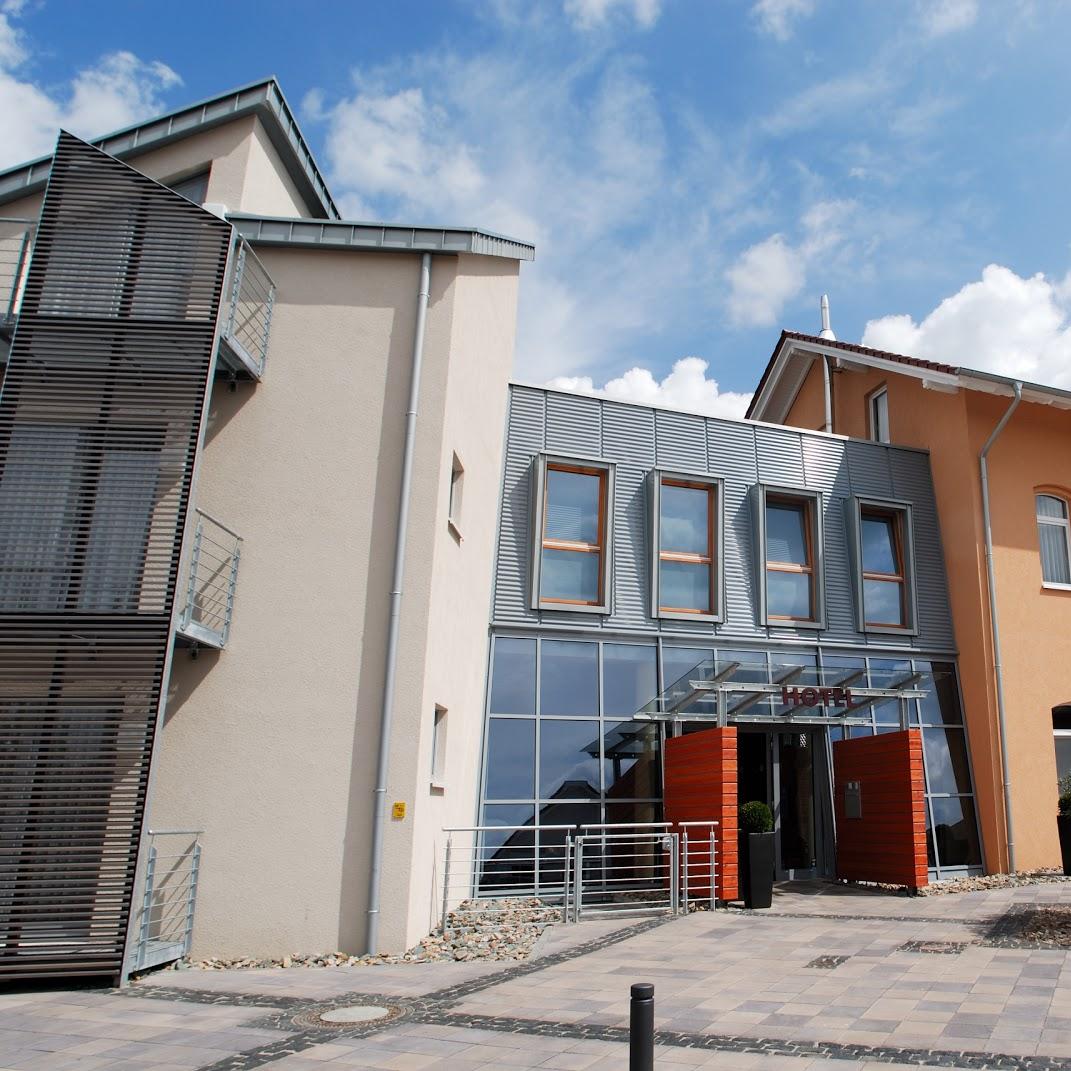 Restaurant "Herzdame" in  Münster