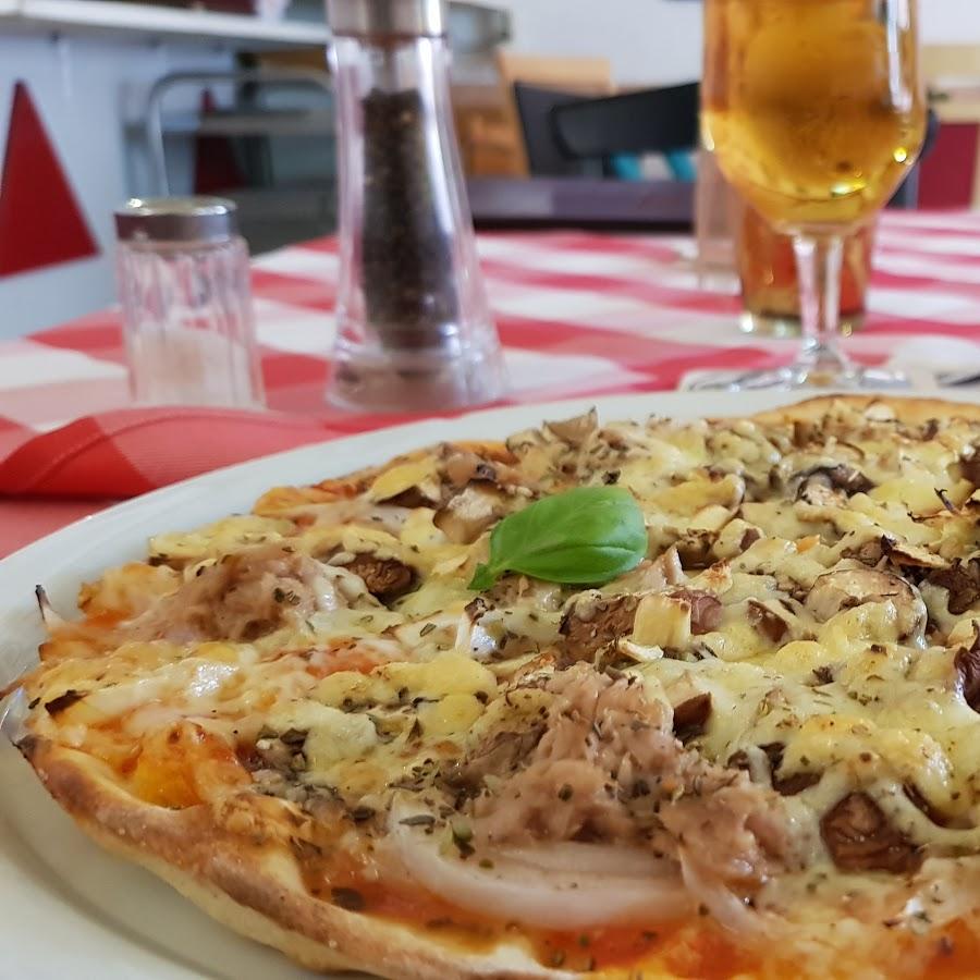 Restaurant "Hotel-Restaurant Bernhard Ebbing" in  Altenberge