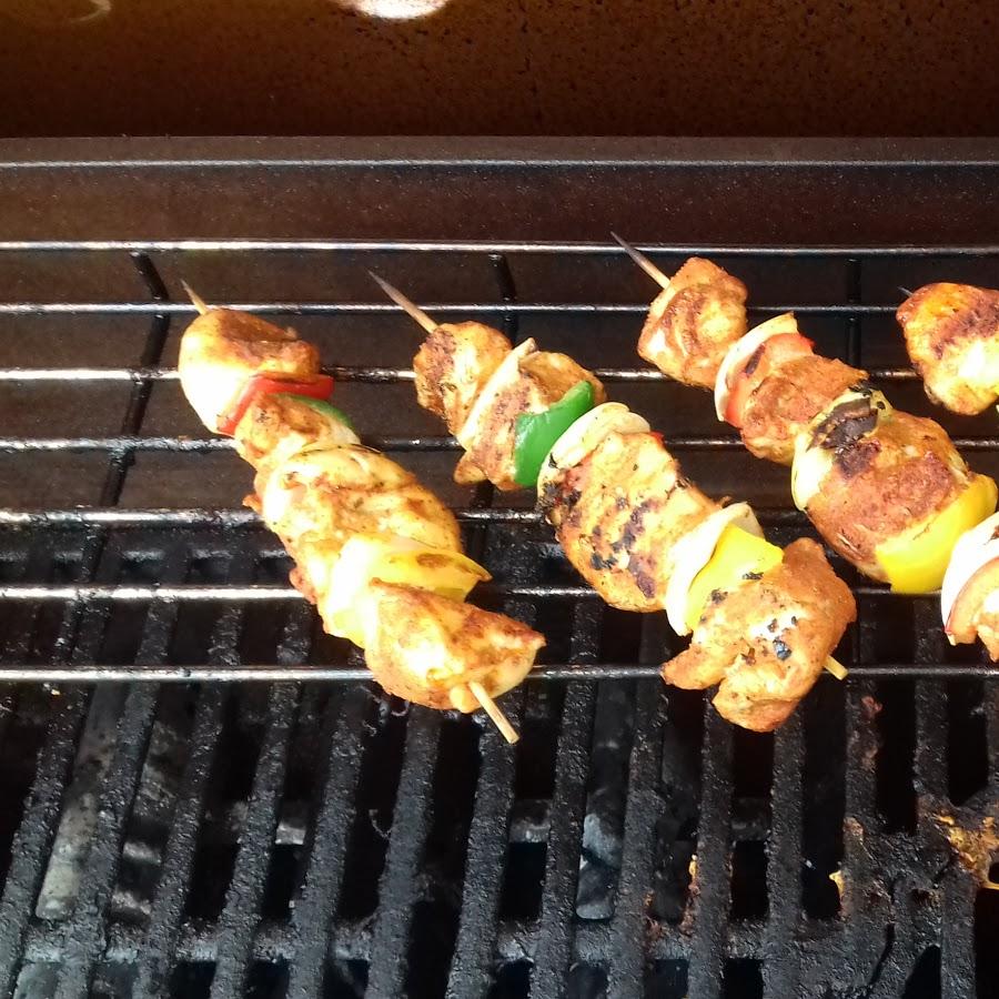 Restaurant "Kerbeplatz, vor der Gemeindehalle" in  Biebelnheim