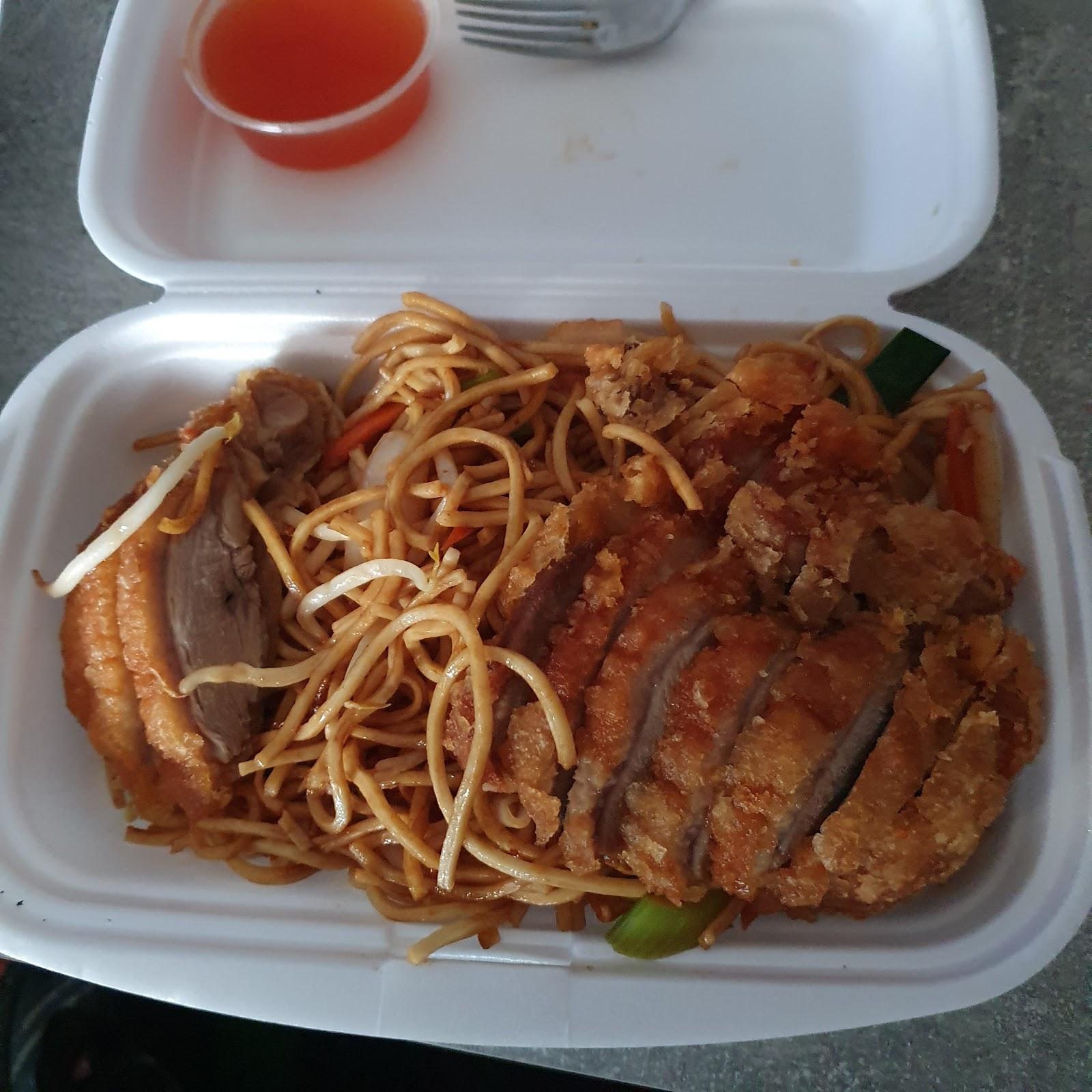 Restaurant "Pizzeria Zur Sonne il Sole" in  Bingen