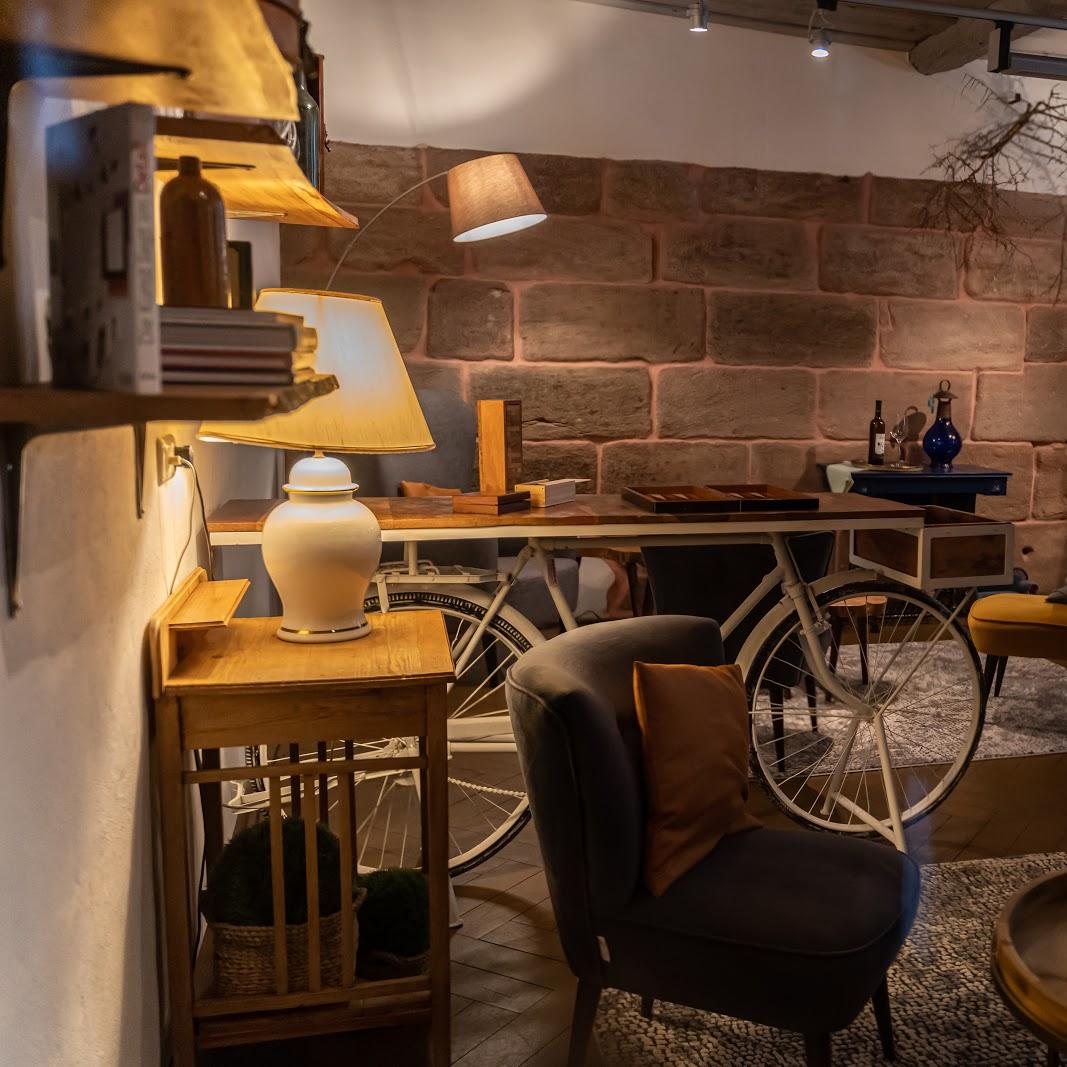 Restaurant "Der SCHWAN - Restaurant & Hotel" in Schwanstetten