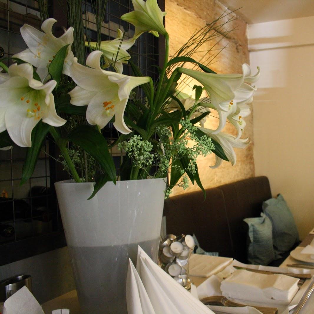 Restaurant "Restaurant Istoria" in  Feucht