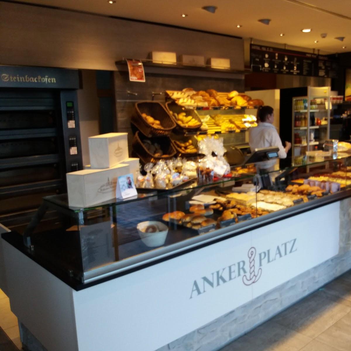 Restaurant "Restaurant-Pension Zur Brücke Carolinensiel" in  Wittmund