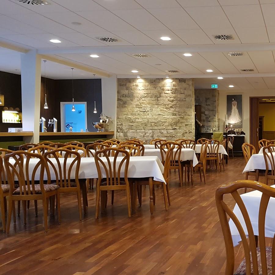 Restaurant "Restaurant Hubertushof" in  Lippstadt