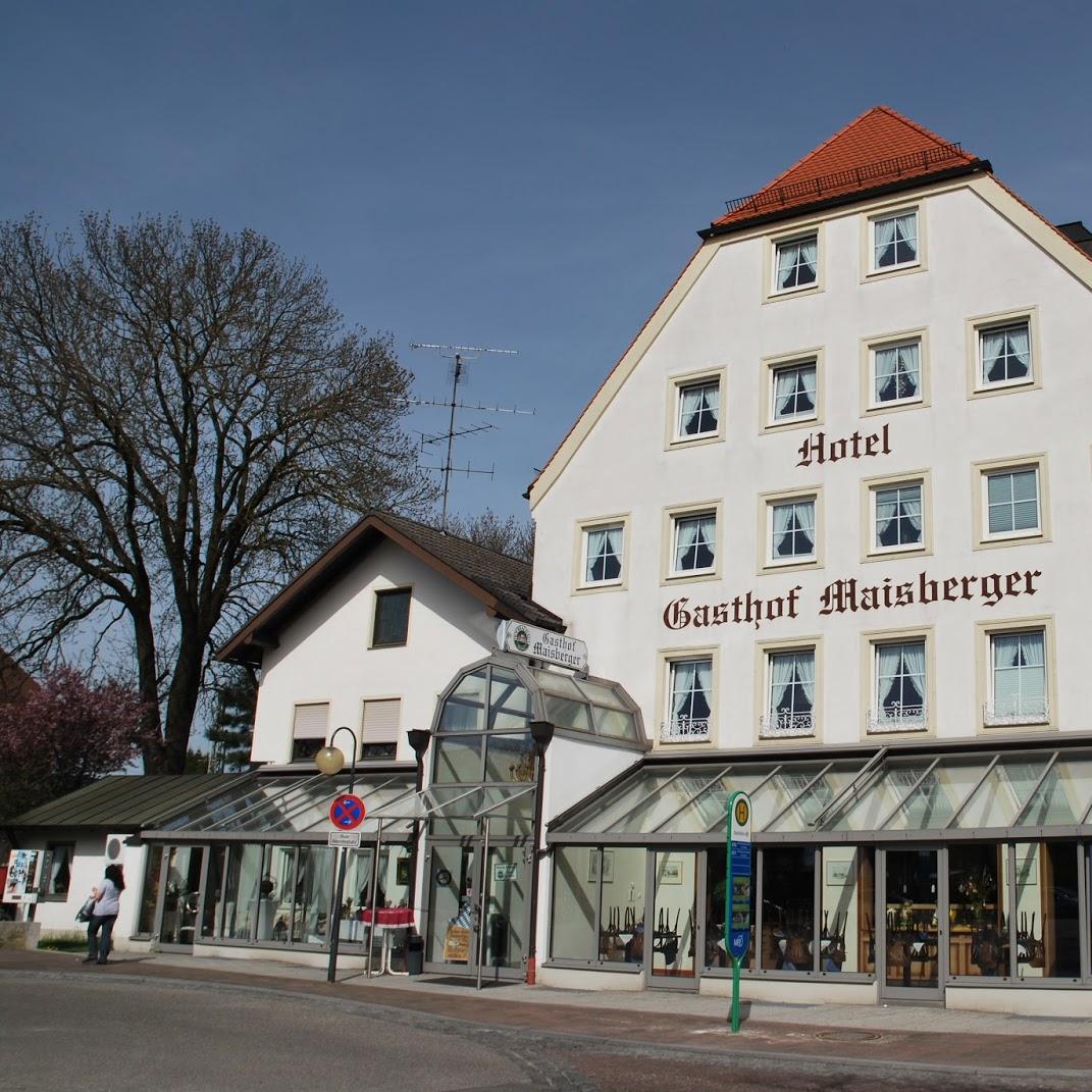 Restaurant "Gaststätte Keller Bar" in  Freising