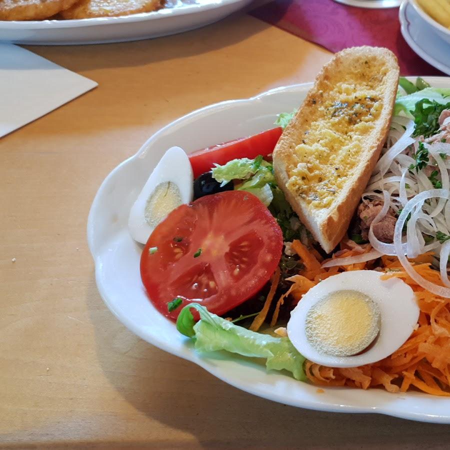 Restaurant "Restaurant Slavonija" in  Freising