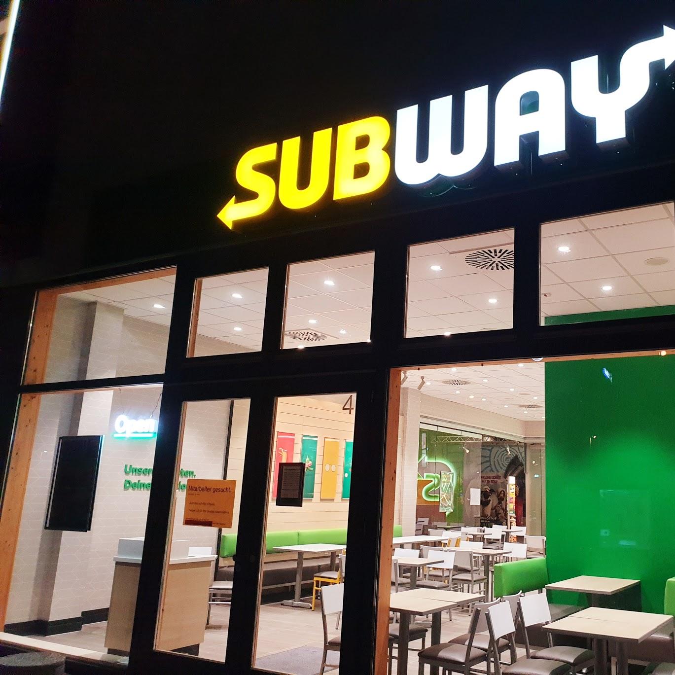 Restaurant "Ghazal Lieferservice" in  Freising