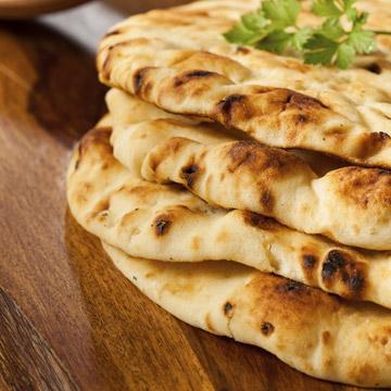 Restaurant "Riemensperger Gastronomie GmbH" in  Freising