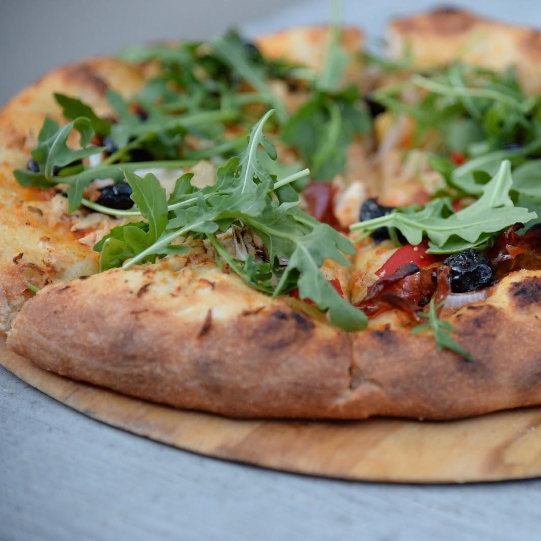 Restaurant "Prima Pizza" in  Freising