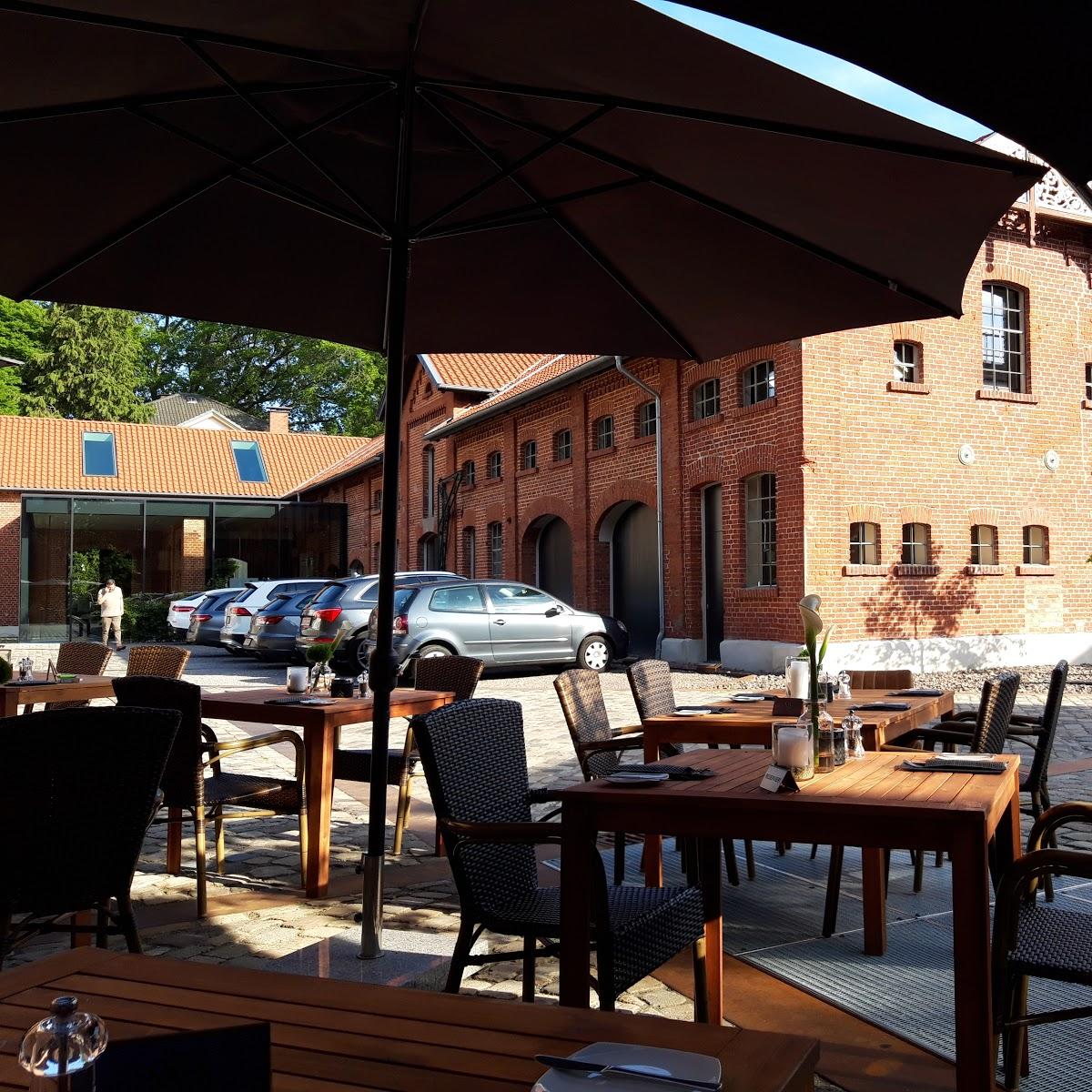 Restaurant "BEEFERIA" in  Gütersloh