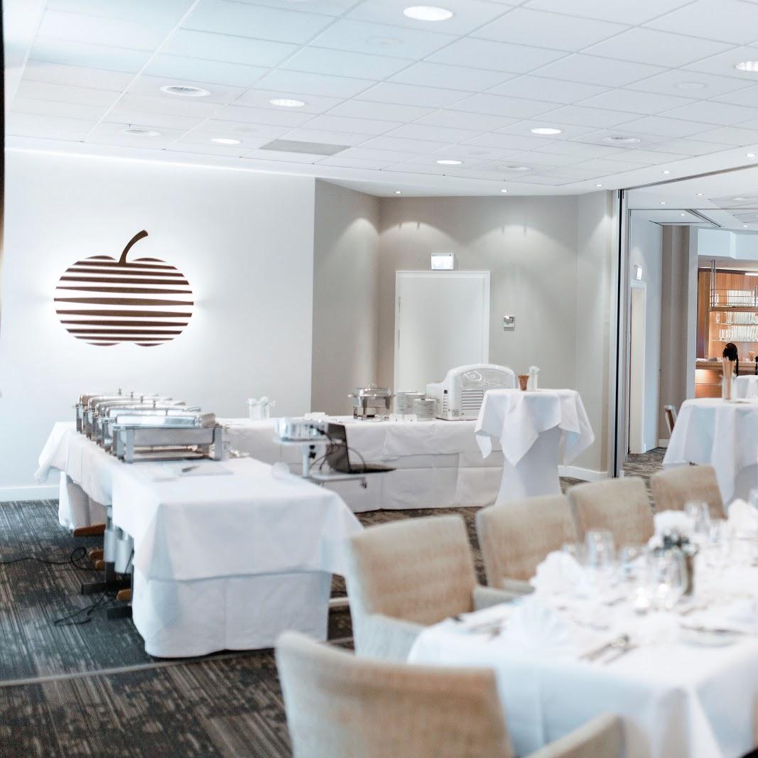 Restaurant "Restaurant GüTsel" in Gütersloh