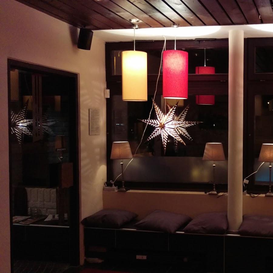 Restaurant "Rioja" in  Gütersloh