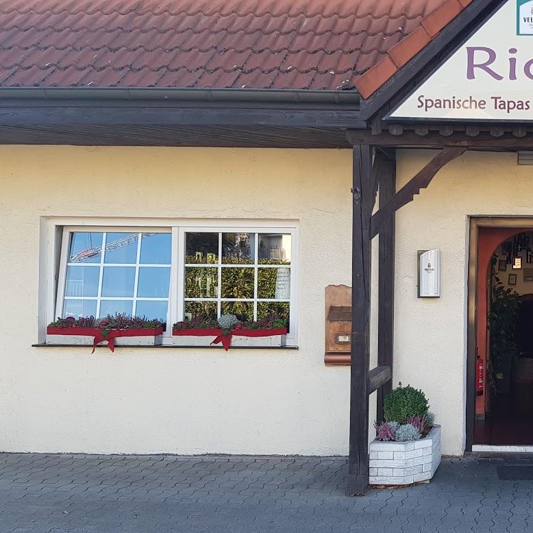 Restaurant "Zum kleinen Groben" in  Gütersloh