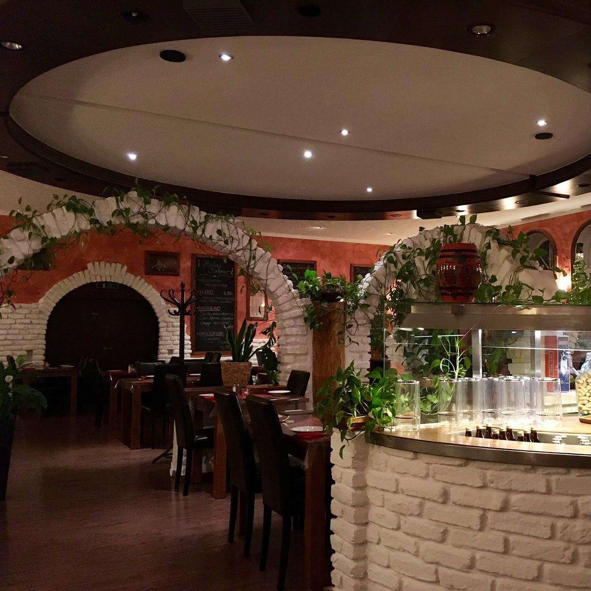 Restaurant "Rioja - Tapas Bar" in  Lippstadt