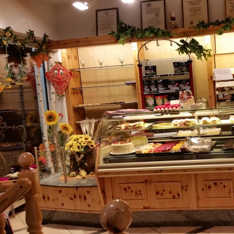 Restaurant "Ghebah - Singapore Style Restaurant" in  Hof