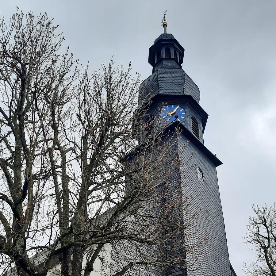 Restaurant "Gasthof Goldene Krone" in  Selbitz
