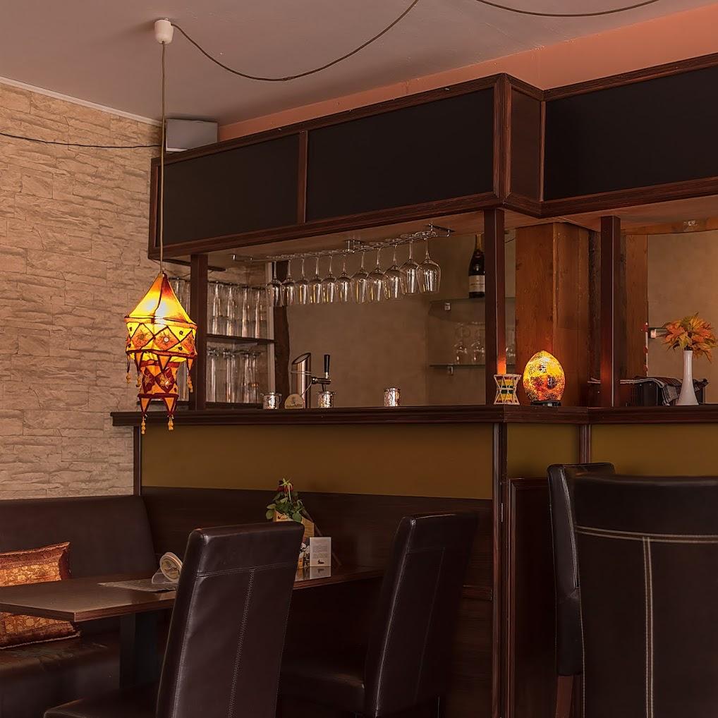 Restaurant "Restaurant Punjabi" in  Lippstadt