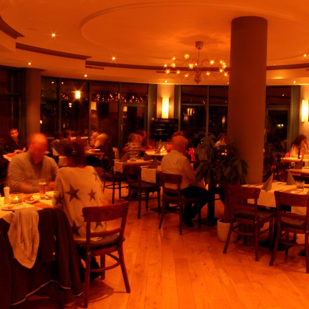 Restaurant "Piccola ma bella" in  Meerbusch