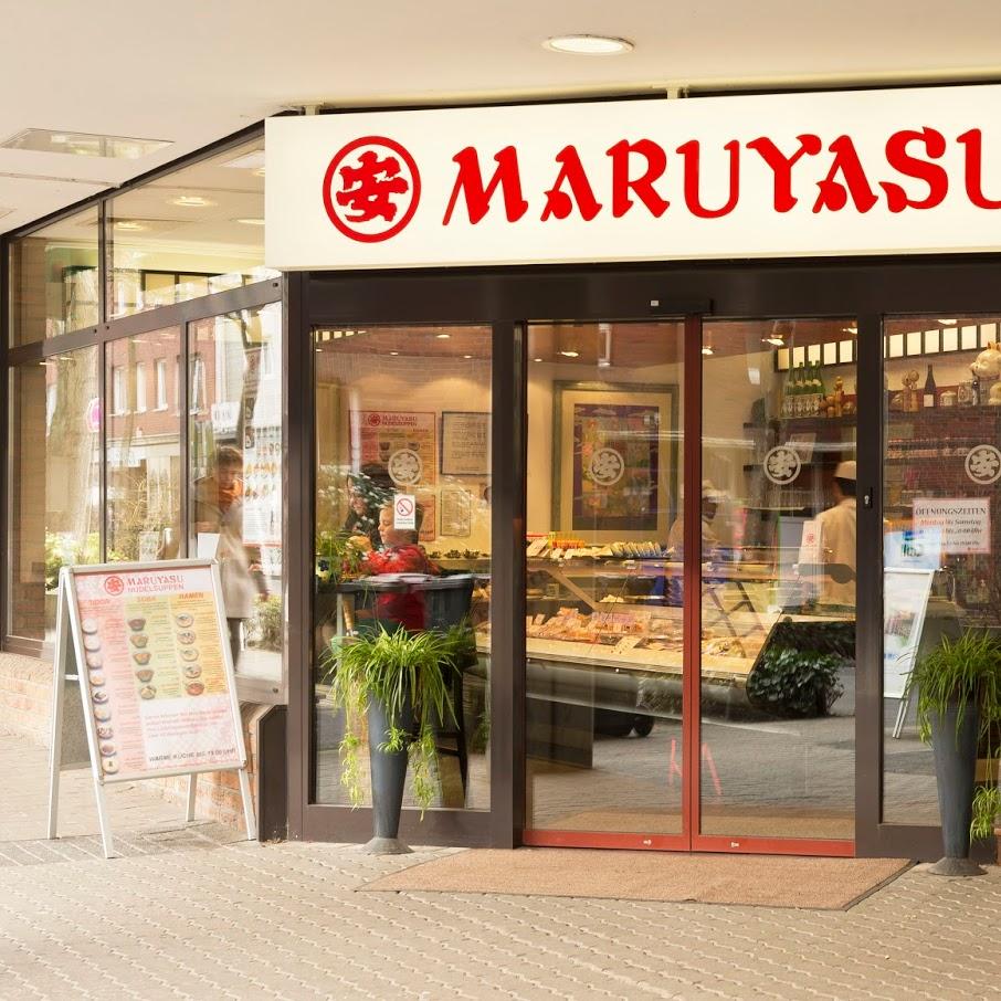 Restaurant "La Brasseria" in  Meerbusch