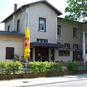 Restaurant "Pane & Pasta" in  Meerbusch