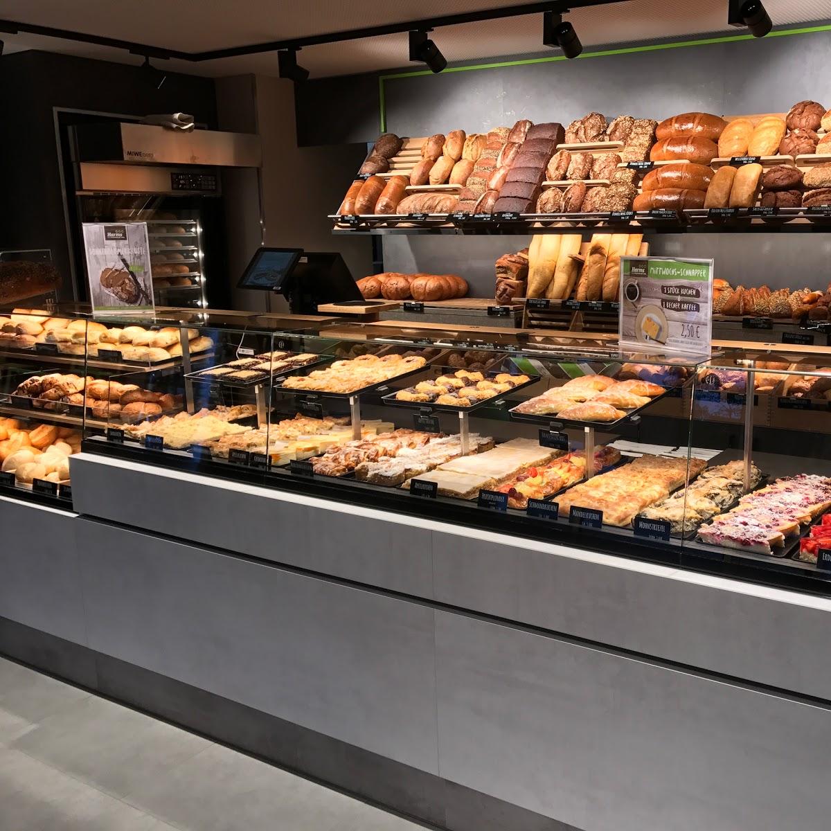 Restaurant "Sushi Wok Express" in  Lüneburg