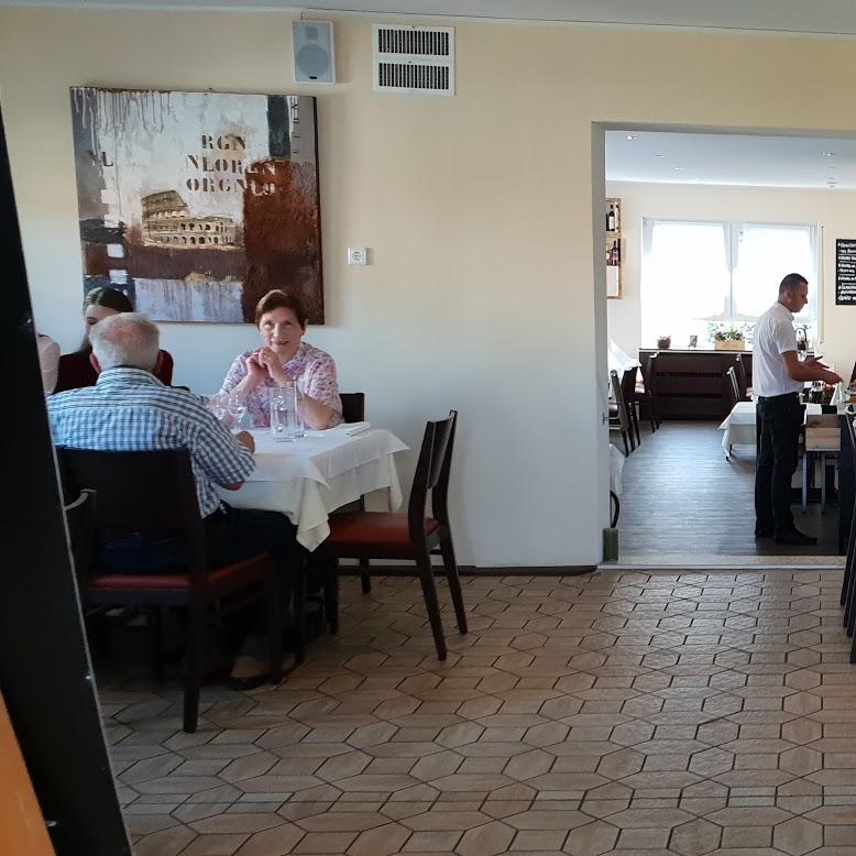 Restaurant "Ins Scholze" in  Rimbach