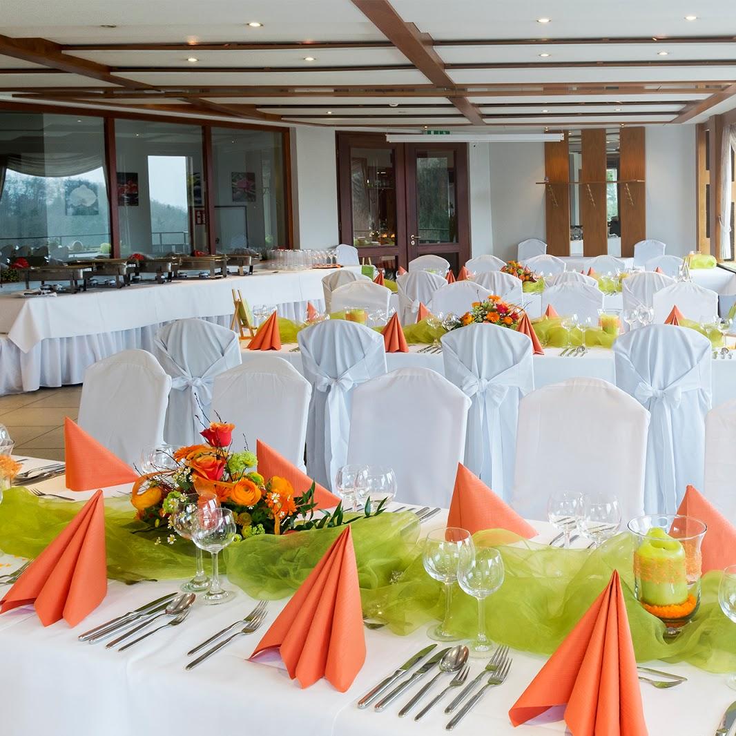 Restaurant "Ristorante - Bar Europa" in  Fürth