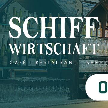 Restaurant "Pizza Pasta Americano" in  Füssen