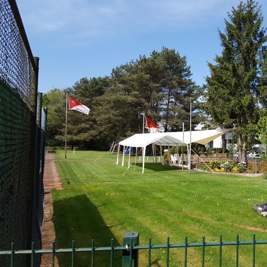 Restaurant "Restaurant Geroski Markovski Bakalov" in  Celle