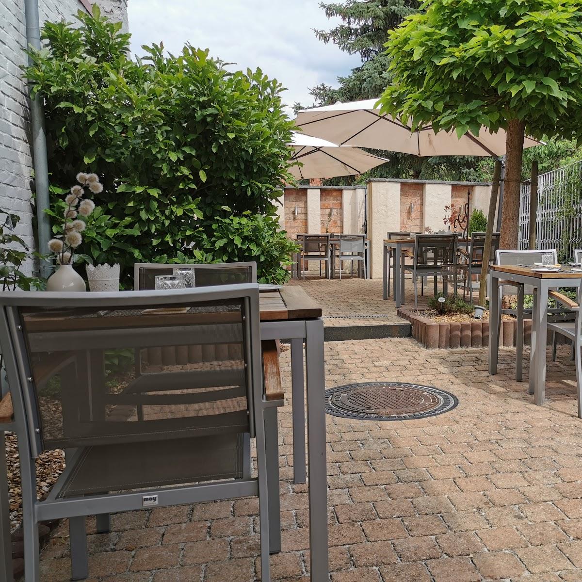 Restaurant "Das Esszimmer" in  Celle