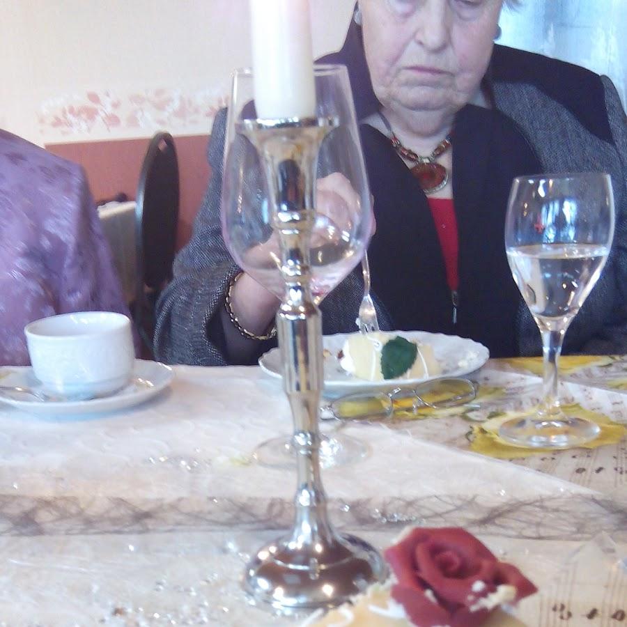 Restaurant "Ristorante Piano" in  Bergen