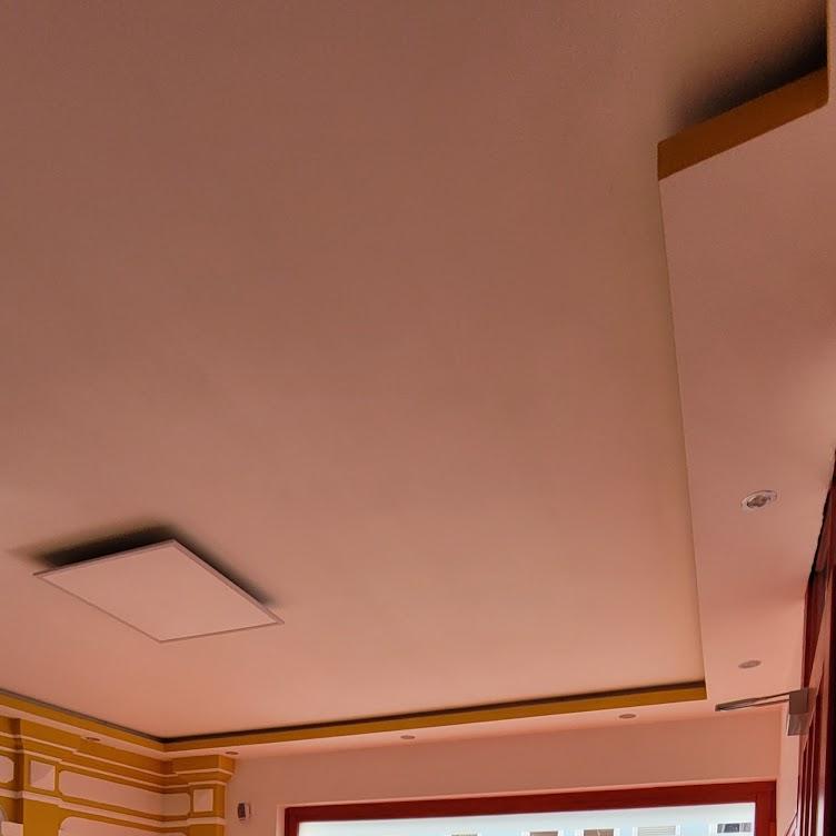 Restaurant "NGOAN Streetfood" in Würzburg