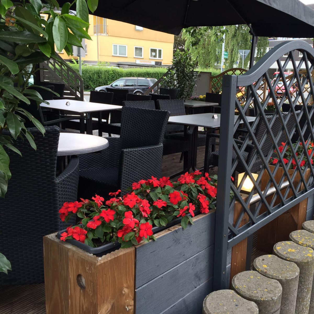 Restaurant "Pizzeria Toni" in  Korbach